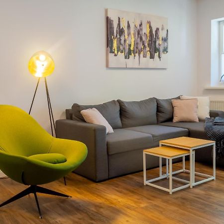 Apartment Davinci - Sauna, Kamin, Garten, E-Bikes Olpe bei Meschede Екстериор снимка