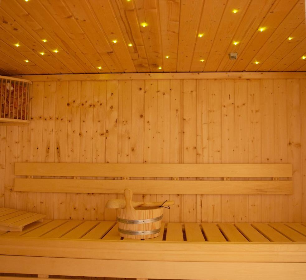Apartment Davinci - Sauna, Kamin, Garten, E-Bikes Olpe bei Meschede Екстериор снимка