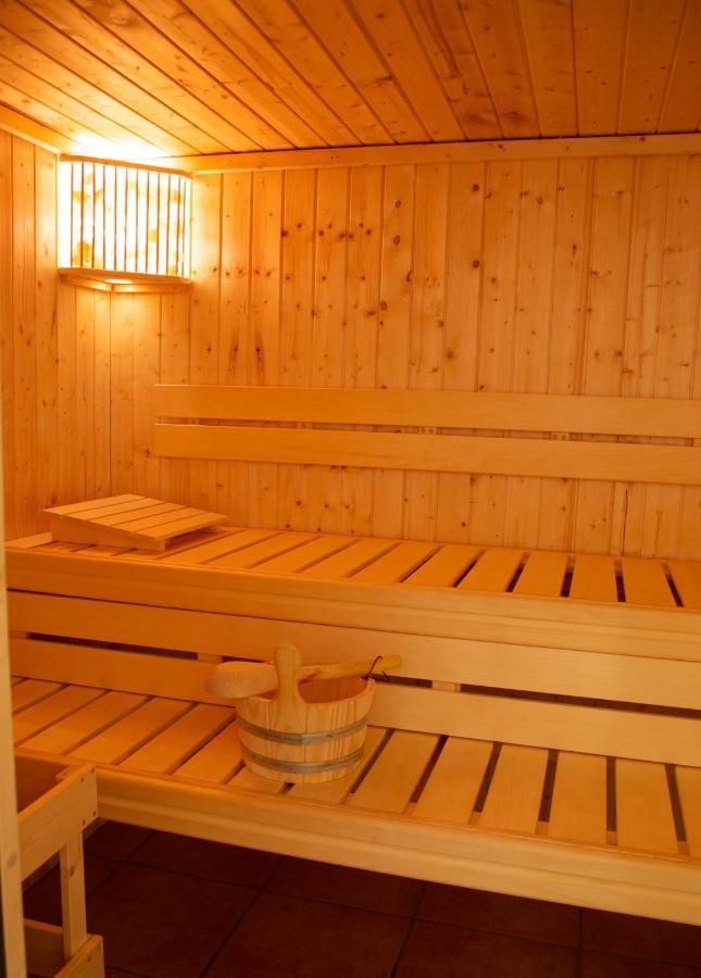 Apartment Davinci - Sauna, Kamin, Garten, E-Bikes Olpe bei Meschede Екстериор снимка
