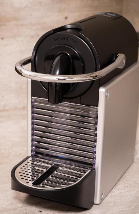 Apartment Davinci - Sauna, Kamin, Garten, E-Bikes Olpe bei Meschede Екстериор снимка