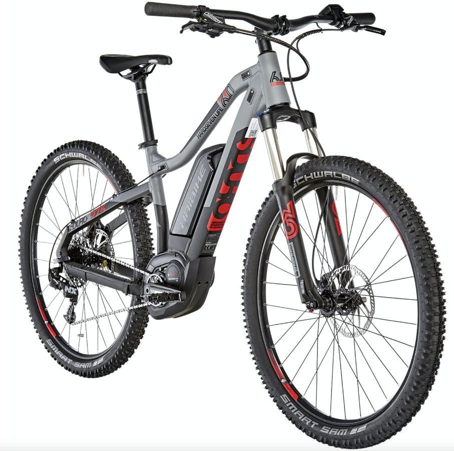 Apartment Davinci - Sauna, Kamin, Garten, E-Bikes Olpe bei Meschede Екстериор снимка